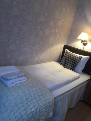 Sonfjaellsgardens Waerdshus & Hotell Hede  Δωμάτιο φωτογραφία